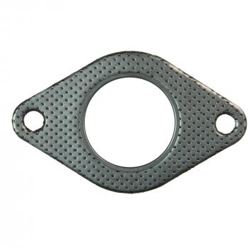 Fel-Pro 61650 Exhaust Pipe Flange Gasket product image 1 of 1