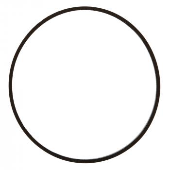 Fel-Pro 61651 Fuel Injection Throttle Body Mounting Gasket product image 1 of 1