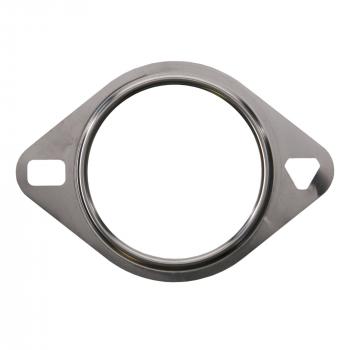 Fel-Pro 61652 Exhaust Pipe Flange Gasket product image 1 of 1