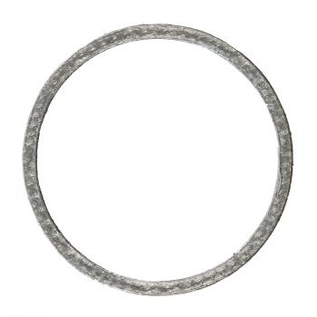 Fel-Pro 61653 Exhaust Pipe Flange Gasket product image 1 of 1