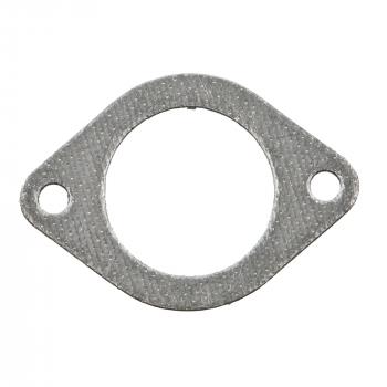 Fel-Pro 61654 Exhaust Pipe Flange Gasket product image 1 of 1