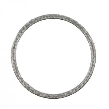 Fel-Pro 61655 Exhaust Pipe Flange Gasket product image 1 of 1