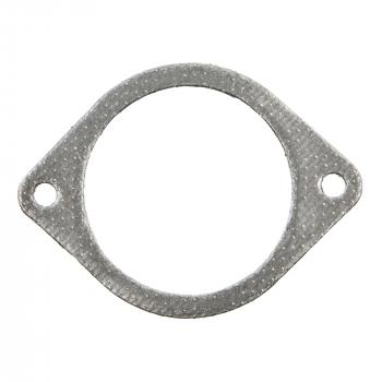 Fel-Pro 61656 Exhaust Pipe Flange Gasket product image 1 of 1