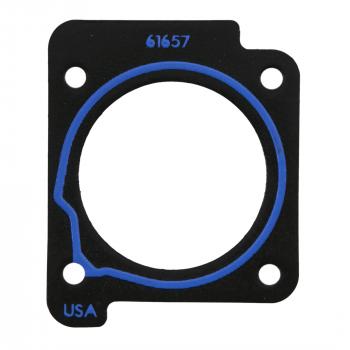 Fel-Pro 61657 Fuel Injection Throttle Body Mounting Gasket product image 1 of 1