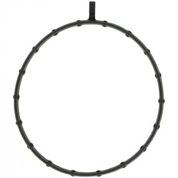 Fel-Pro 61659 Fuel Injection Throttle Body Mounting Gasket product image 1 of 1