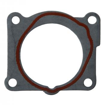 Fel-Pro 61660 Fuel Injection Throttle Body Mounting Gasket product image 1 of 1