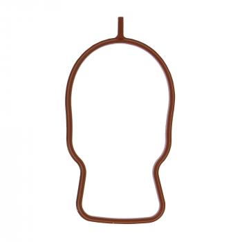 Fel-Pro 61663 Fuel Injection Throttle Body Mounting Gasket product image 1 of 1