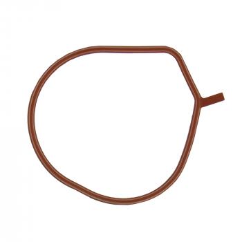 Fel-Pro 61664 Fuel Injection Throttle Body Mounting Gasket product image 1 of 1