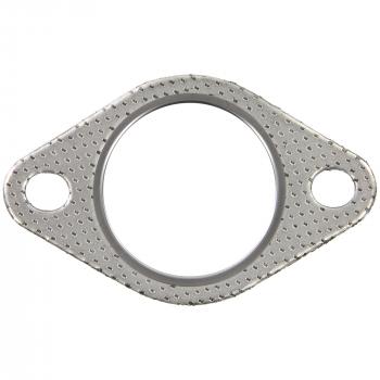 Fel-Pro 61665 Exhaust Pipe Flange Gasket product image 1 of 1