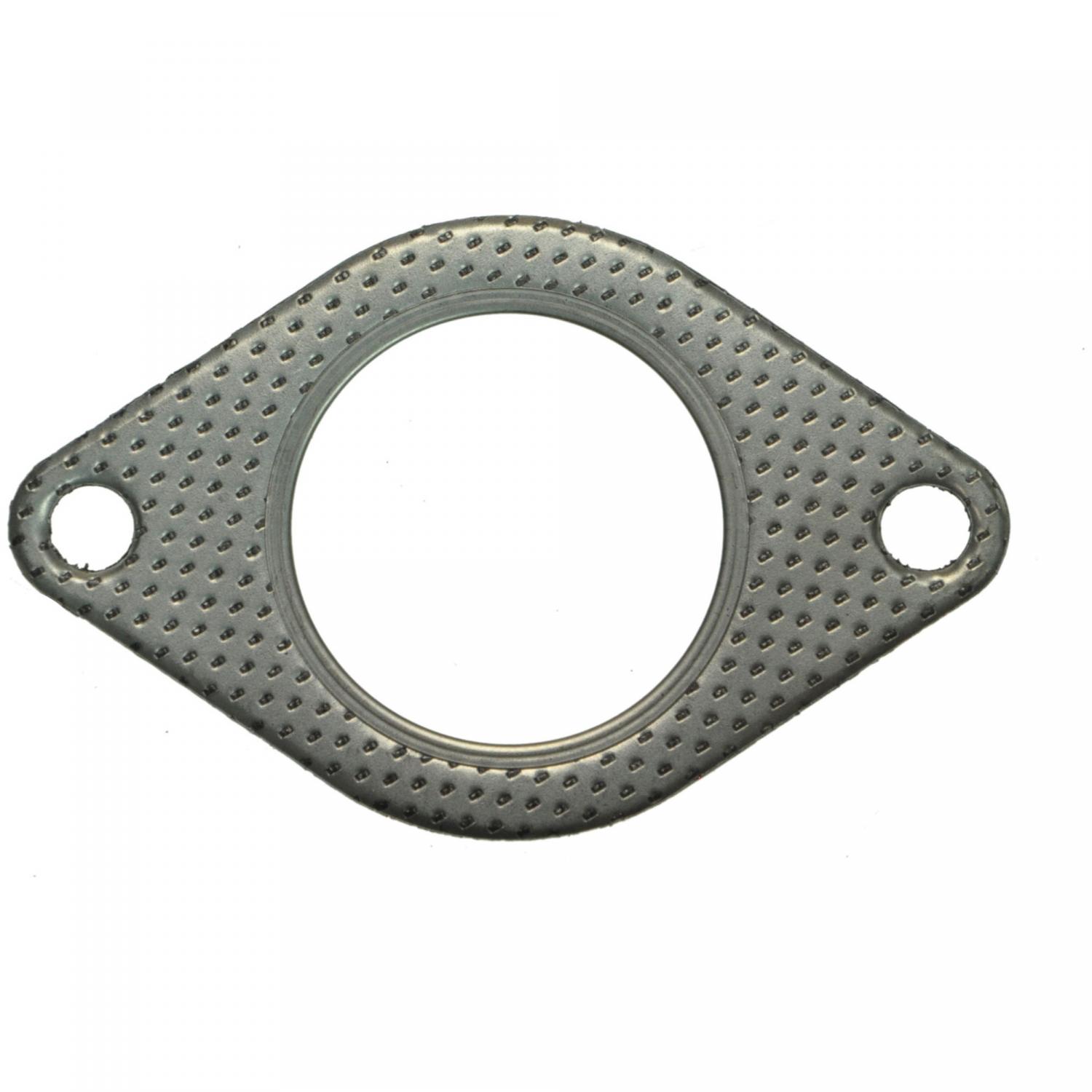Fel-Pro 61666 Exhaust Pipe Flange Gasket product image 1 of 1