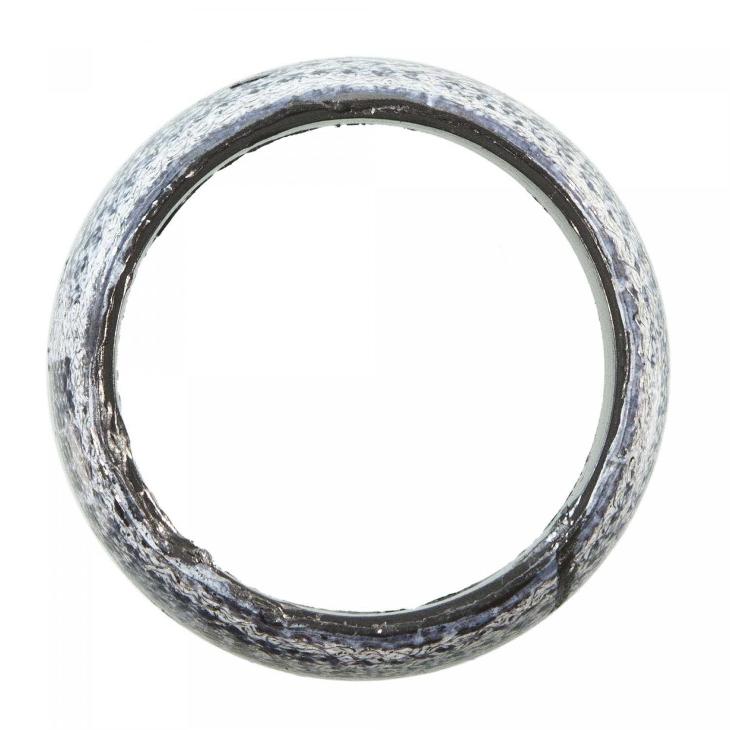 Fel-Pro 61667 Exhaust Pipe Flange Gasket product image 1 of 1