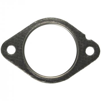 Fel-Pro 61668 Exhaust Pipe Flange Gasket product image 1 of 1