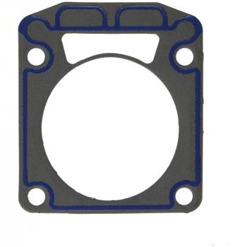 Fel-Pro 61669 Fuel Injection Throttle Body Mounting Gasket product image 1 of 1