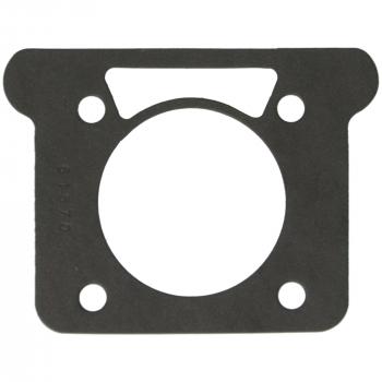 Fel-Pro 61670 Fuel Injection Throttle Body Mounting Gasket product image 1 of 1