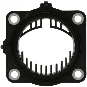 Fel-Pro 61671 - Fuel Injection Throttle Body Mounting Gasket Fel-Pro 61671 Fuel Injection Throttle Body Mounting Gasket product image 1 of 1