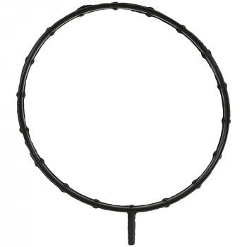 Fel-Pro 61672 Fuel Injection Throttle Body Mounting Gasket product image 1 of 1