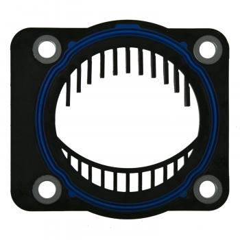 Fel-Pro 61674 Fuel Injection Throttle Body Mounting Gasket product image 1 of 1