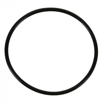 Fel-Pro 61675 Fuel Injection Throttle Body Mounting Gasket product image 1 of 1