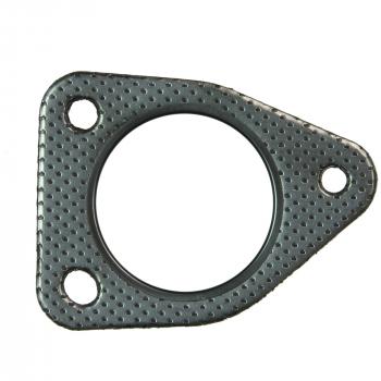 Fel-Pro 61676 - Exhaust Pipe Flange Gasket Fel-Pro 61676 Exhaust Pipe Flange Gasket product image 1 of 1