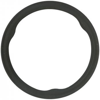 Fel-Pro 61677 Exhaust Flange product image 1 of 1