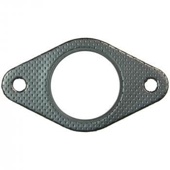 Fel-Pro 61678 Exhaust Pipe Flange Gasket product image 1 of 1
