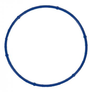 Fel-Pro 61679 Fuel Injection Throttle Body Mounting Gasket product image 1 of 1