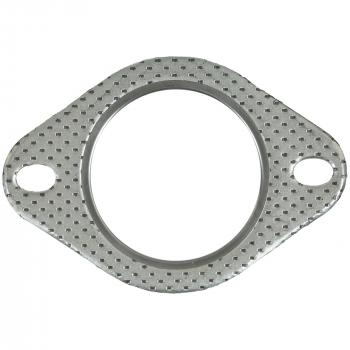 Fel-Pro 61680 Exhaust Flange product image 1 of 1