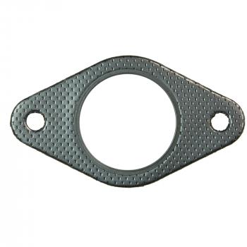 Fel-Pro 61681 Exhaust Pipe Flange Gasket product image 1 of 1