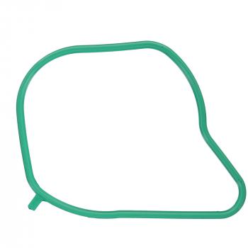 Fel-Pro 61682 Fuel Injection Throttle Body Mounting Gasket product image 1 of 1