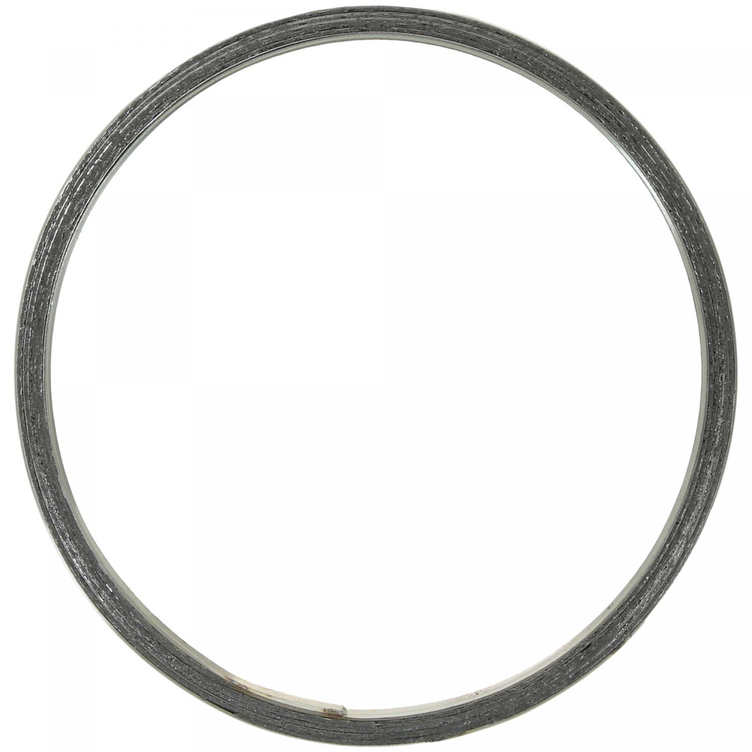 Fel-Pro 61684 - Exhaust Pipe Flange Gasket Fel-Pro 61684 Exhaust Pipe Flange Gasket product image 1 of 1