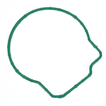 Fel-Pro 61685 - Fuel Injection Throttle Body Mounting Gasket Fel-Pro 61685 Fuel Injection Throttle Body Mounting Gasket product image 1 of 1