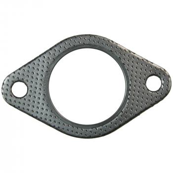 Fel-Pro 61686 Exhaust Pipe Flange Gasket product image 1 of 1