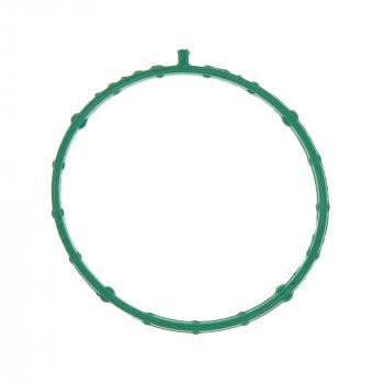 Fel-Pro 61691 Fuel Injection Throttle Body Mounting Gasket product image 1 of 1