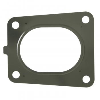 Fel-Pro 61692 EGR Cooler Gasket product image 1 of 1