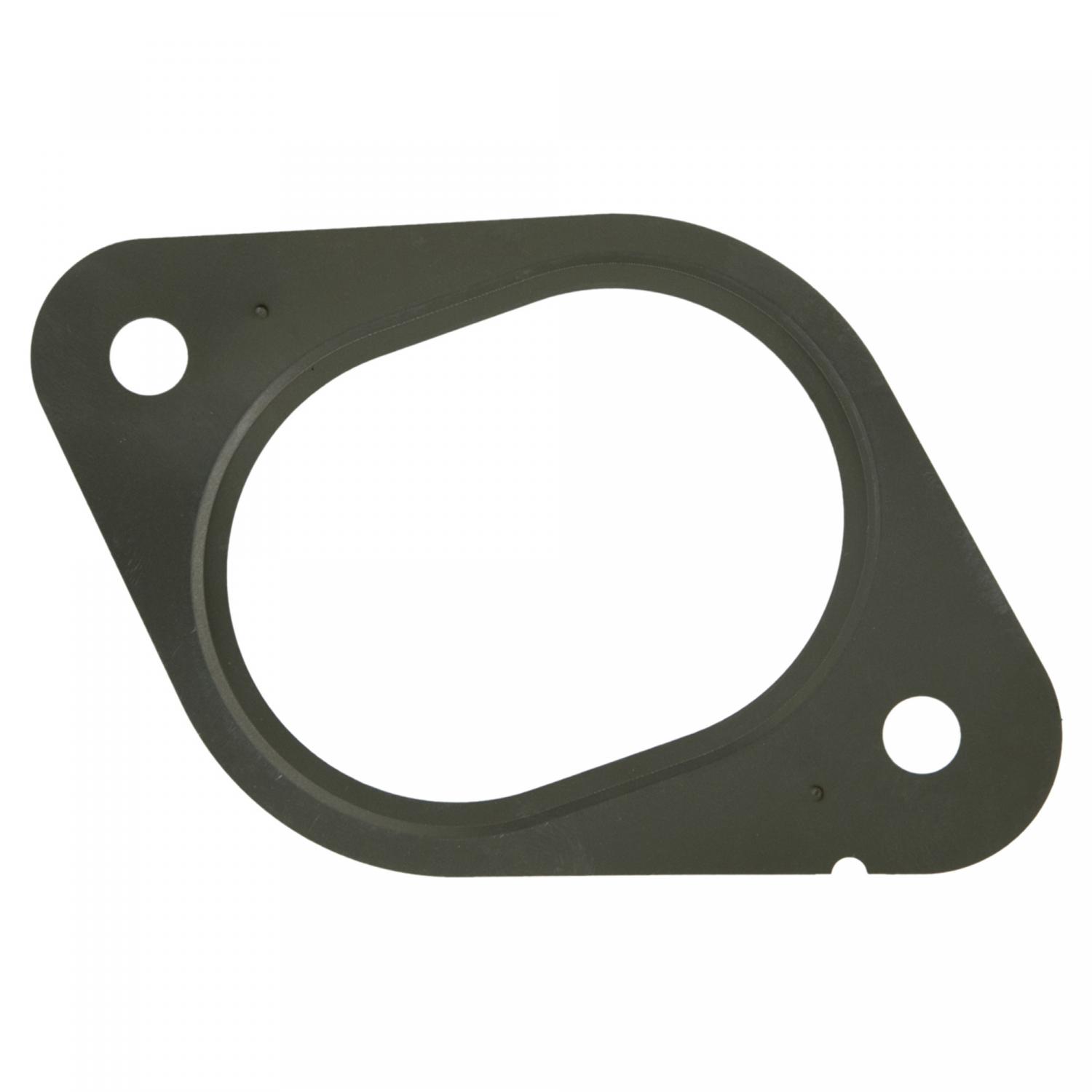 Fel-Pro 61693 - EGR Valve Gasket Fel-Pro 61693 EGR Cooler Gasket product image 1 of 1