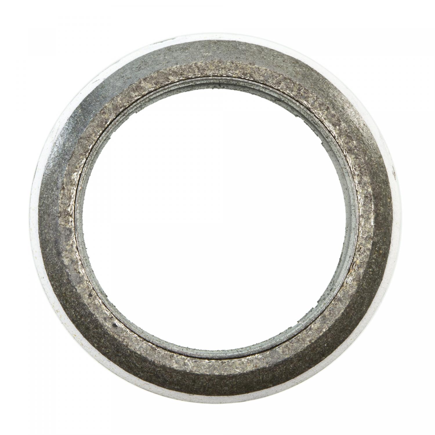Fel-Pro 61694 Exhaust Pipe Flange Gasket product image 1 of 1
