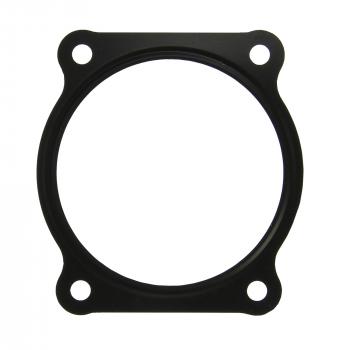 Fel-Pro 61697 Fuel Injection Throttle Body Mounting Gasket product image 1 of 1