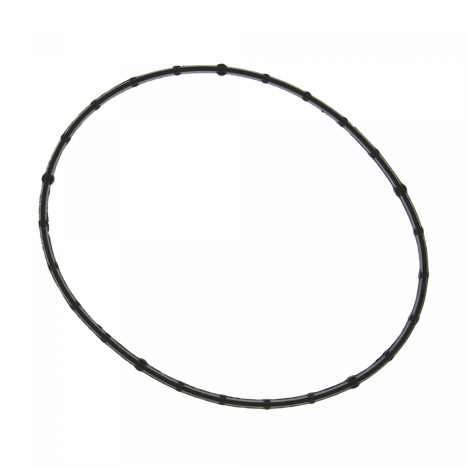 Fel-Pro 61698 Fuel Injection Throttle Body Mounting Gasket product image 1 of 1