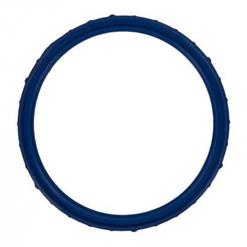 Fel-Pro 61700 Fuel Injection Throttle Body Mounting Gasket product image 1 of 1