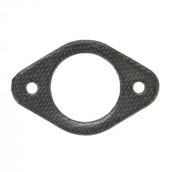 Fel-Pro 61701 Exhaust Flange product image 1 of 1