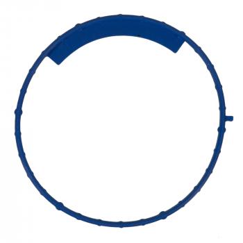 Fel-Pro 61702 Fuel Injection Throttle Body Mounting Gasket product image 1 of 1