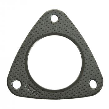 Fel-Pro 61703 Exhaust Flange product image 1 of 1