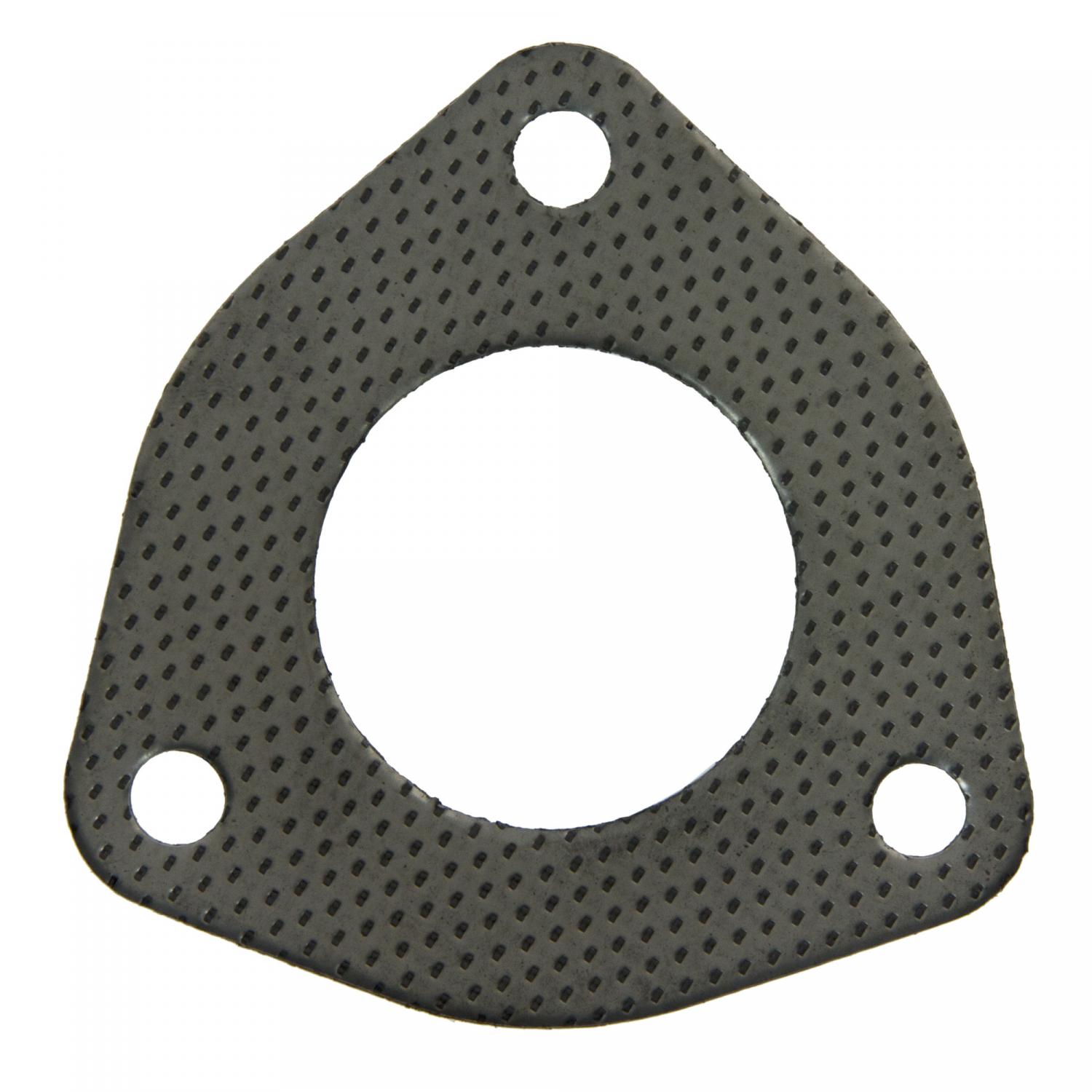 Fel-Pro 61704 - Exhaust Pipe Flange Gasket Fel-Pro 61704 Exhaust Flange product image 1 of 1