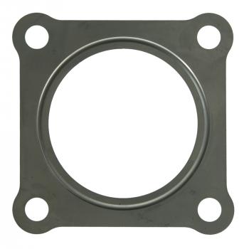 Fel-Pro 61705 Exhaust Pipe Flange Gasket product image 1 of 1