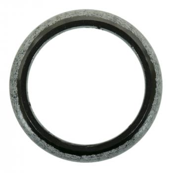 Fel-Pro 61706 Exhaust Pipe Flange Gasket product image 1 of 1