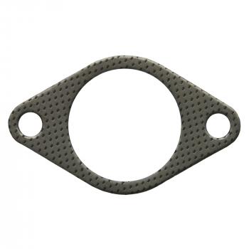 Fel-Pro 61707 Exhaust Pipe Flange Gasket product image 1 of 1