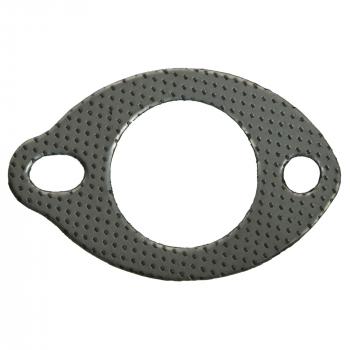 Fel-Pro 61708 Exhaust Flange product image 1 of 1