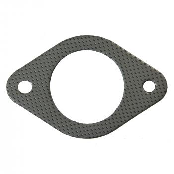 Fel-Pro 61709 Exhaust Flange product image 1 of 1