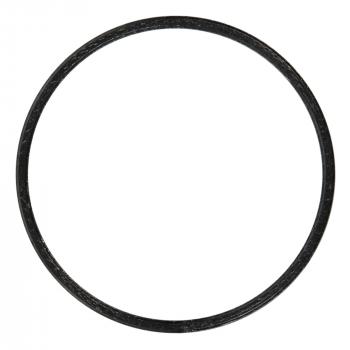 Fel-Pro 61710 Exhaust Pipe Flange Gasket product image 1 of 1