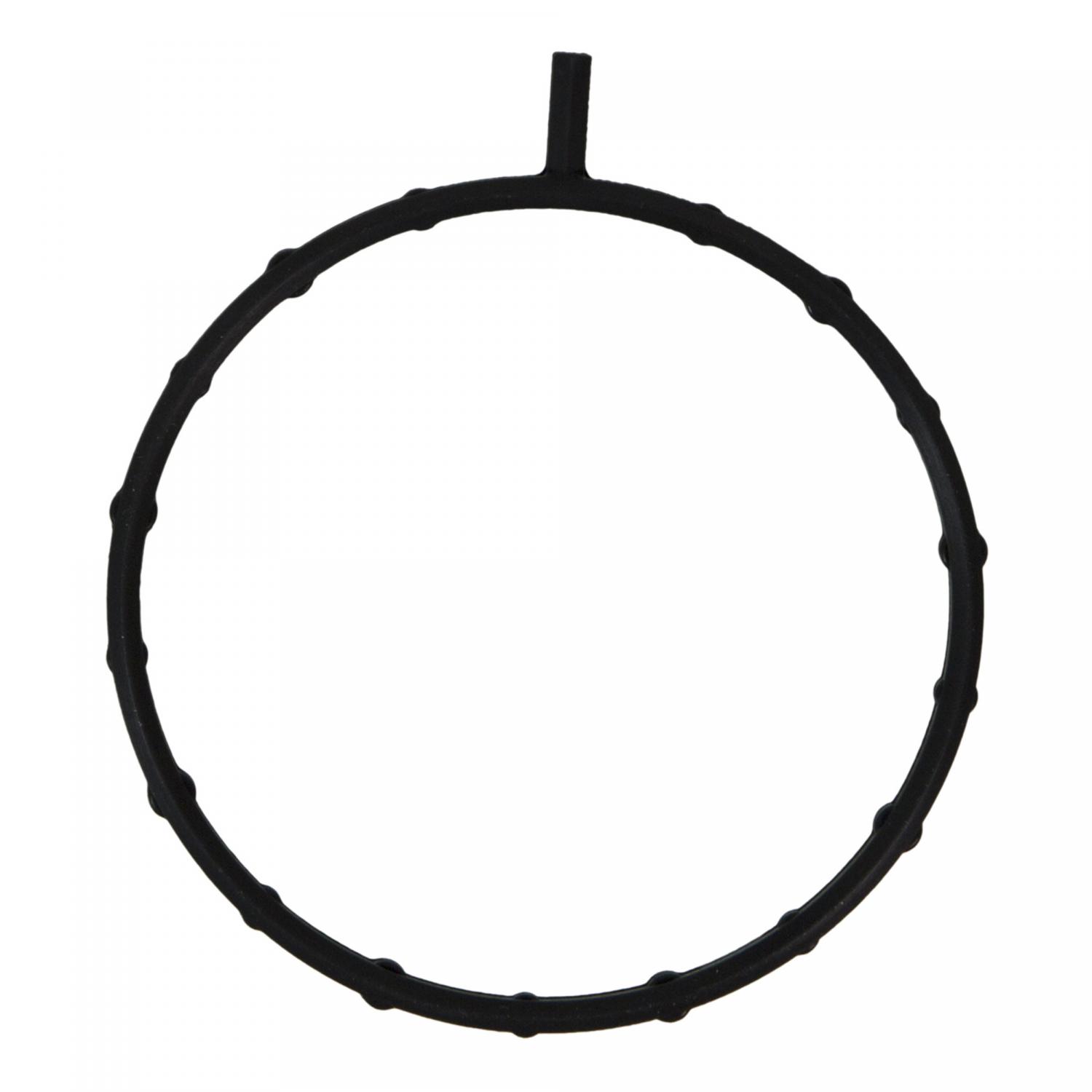 Fel-Pro 61711 Fuel Injection Throttle Body Mounting Gasket product image 1 of 1